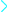 夜夜爽日日澡人人添
