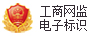 夜夜爽日日澡人人添