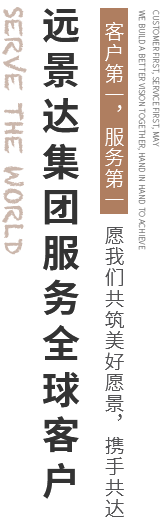 夜夜爽日日澡人人添-无码一区在线视频-老头解开奶罩吸奶头高潮视频-日本少妇大荫蒂高潮A片-久久精品麻豆日日躁夜夜躁妓女