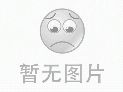 一维条码汇总