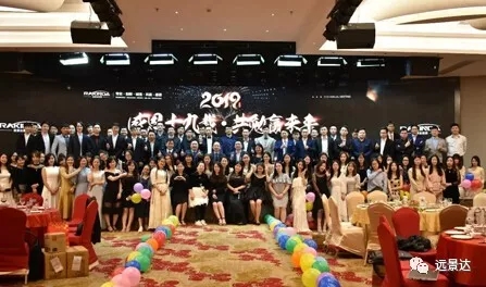 夜夜爽日日澡人人添-无码一区在线视频-老头解开奶罩吸奶头高潮视频-日本少妇大荫蒂高潮A片-久久精品麻豆日日躁夜夜躁妓女(广东)2019年迎春晚会