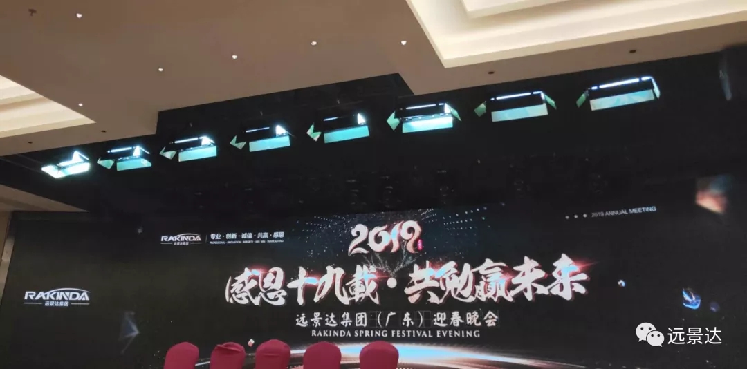 夜夜爽日日澡人人添