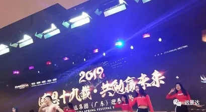 夜夜爽日日澡人人添