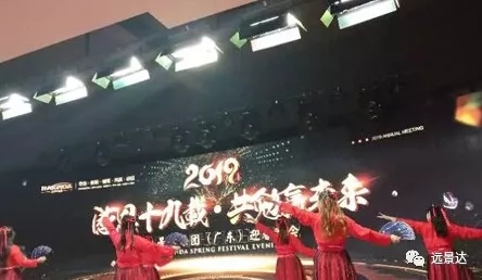 夜夜爽日日澡人人添