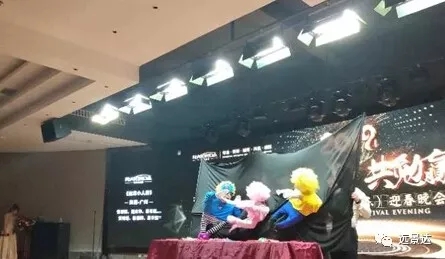夜夜爽日日澡人人添
