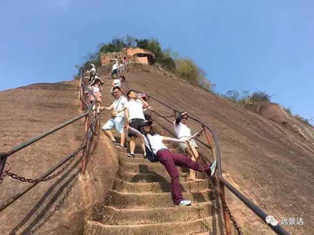 夜夜爽日日澡人人添