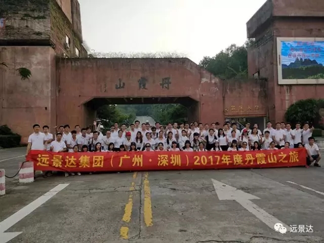 夜夜爽日日澡人人添