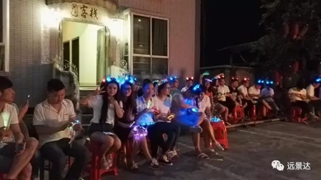 夜夜爽日日澡人人添