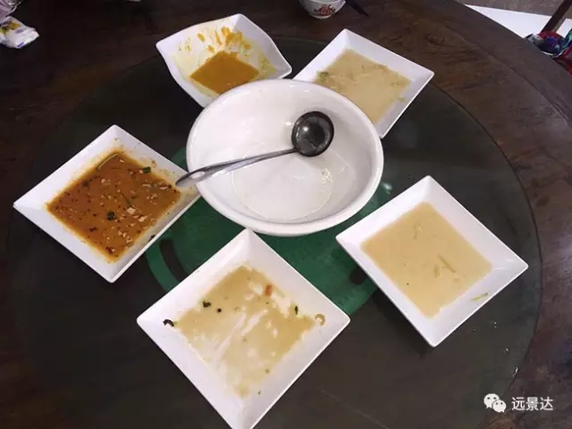 夜夜爽日日澡人人添