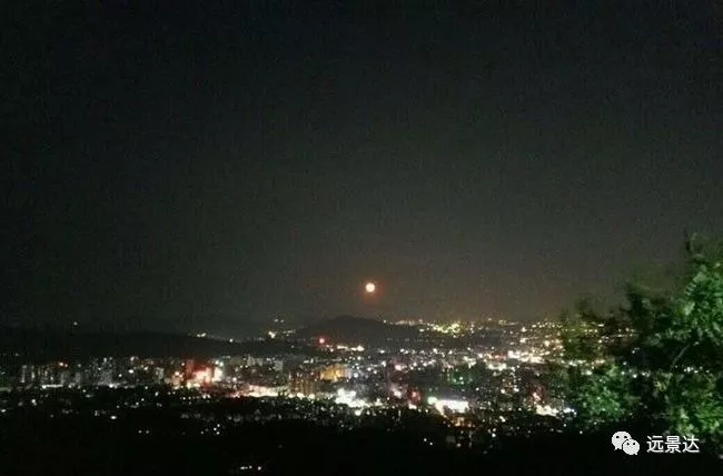 夜夜爽日日澡人人添