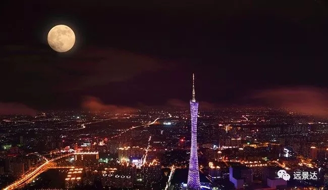 夜夜爽日日澡人人添
