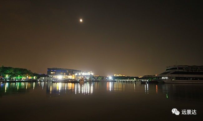 夜夜爽日日澡人人添
