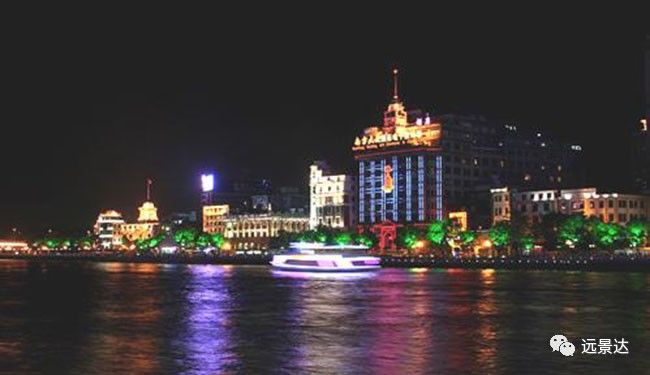 夜夜爽日日澡人人添