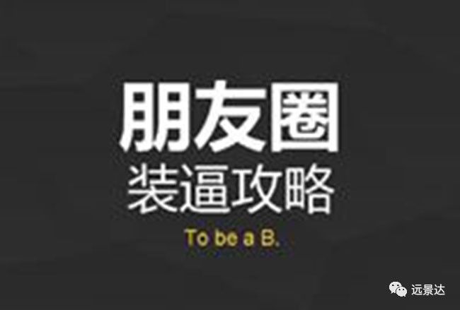 夜夜爽日日澡人人添
