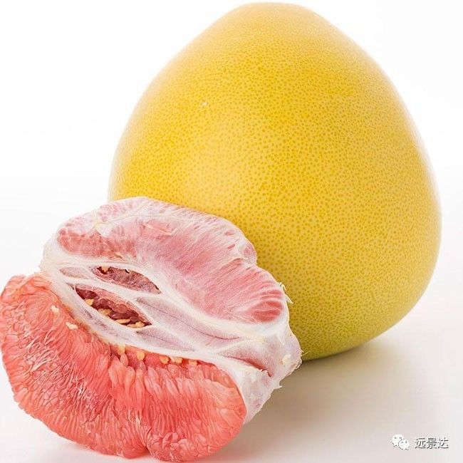 夜夜爽日日澡人人添