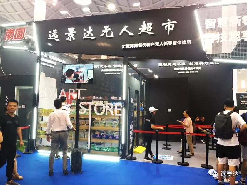 夜夜爽日日澡人人添