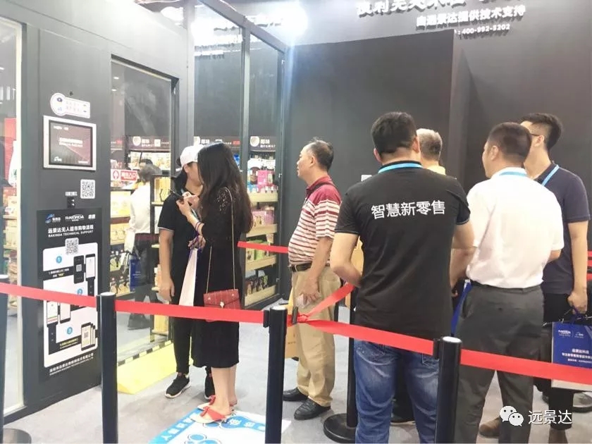 夜夜爽日日澡人人添