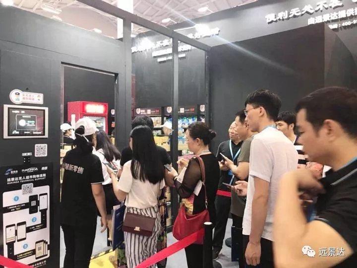 夜夜爽日日澡人人添