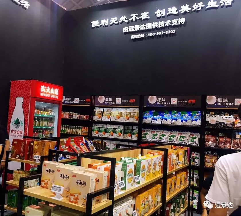 夜夜爽日日澡人人添