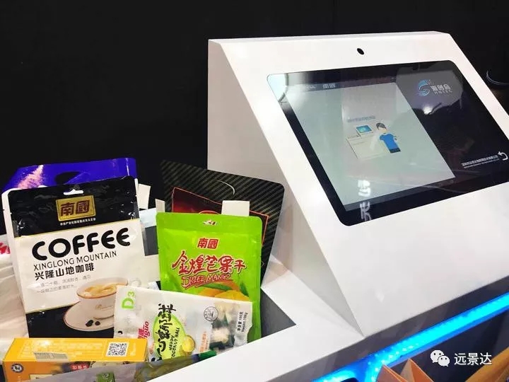 夜夜爽日日澡人人添