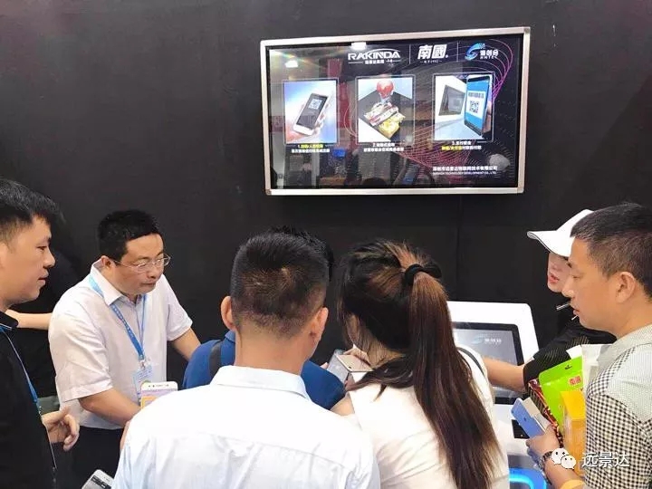 夜夜爽日日澡人人添