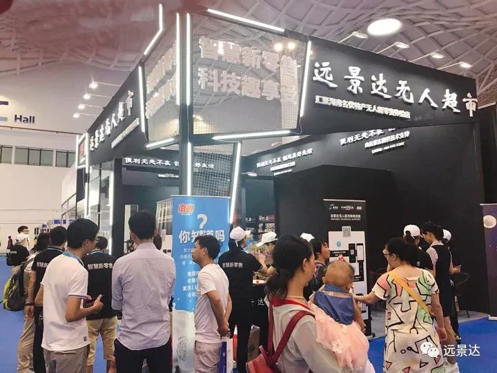 夜夜爽日日澡人人添