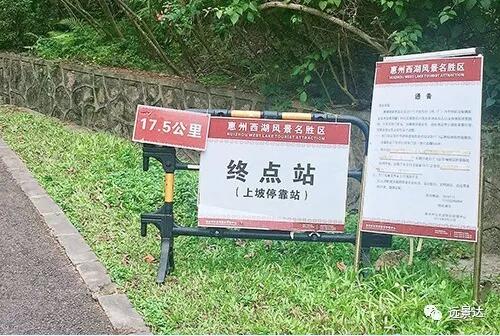 夜夜爽日日澡人人添