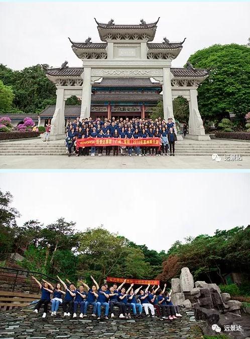 夜夜爽日日澡人人添
