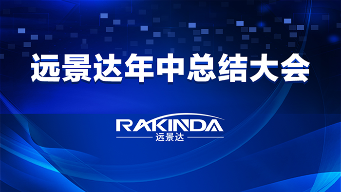 夜夜爽日日澡人人添