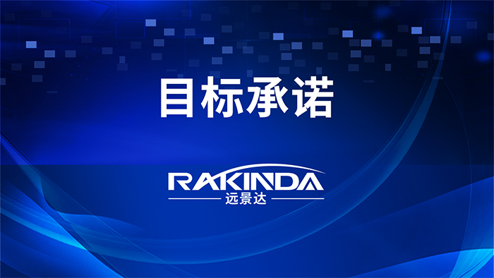 夜夜爽日日澡人人添