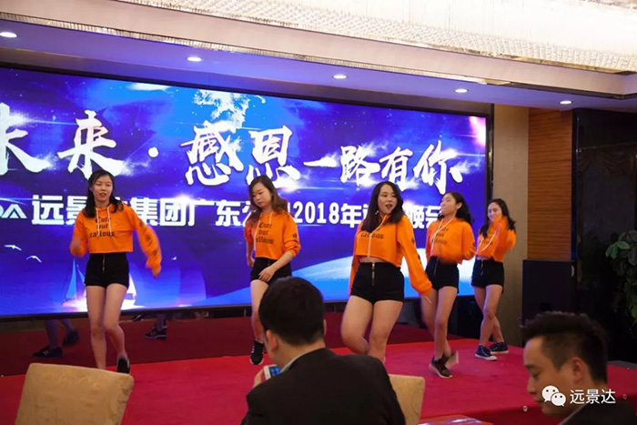 夜夜爽日日澡人人添