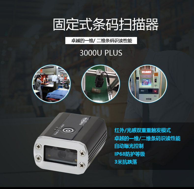 夜夜爽日日澡人人添