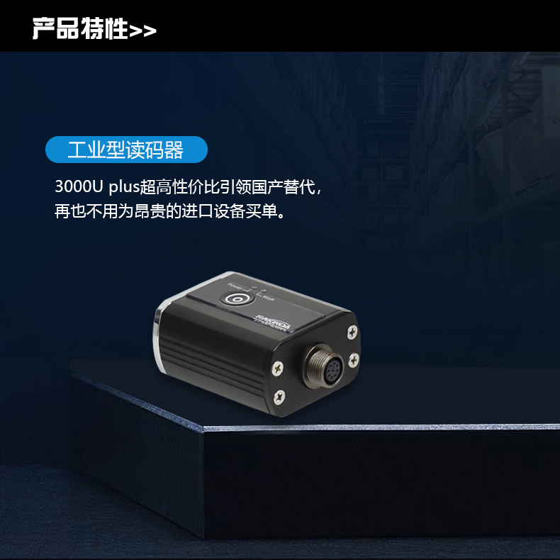 夜夜爽日日澡人人添