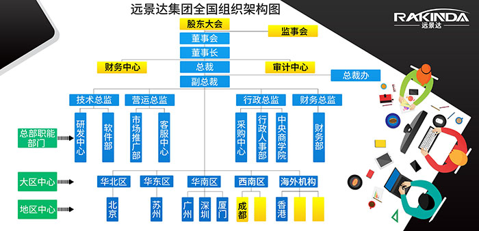 夜夜爽日日澡人人添