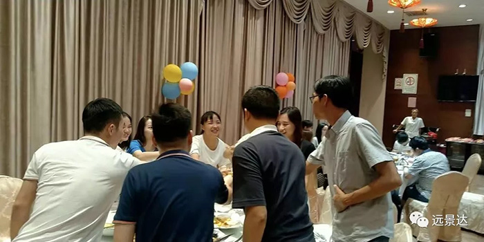 夜夜爽日日澡人人添