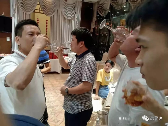夜夜爽日日澡人人添
