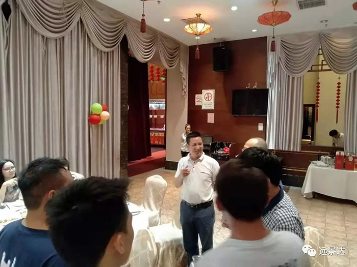 夜夜爽日日澡人人添