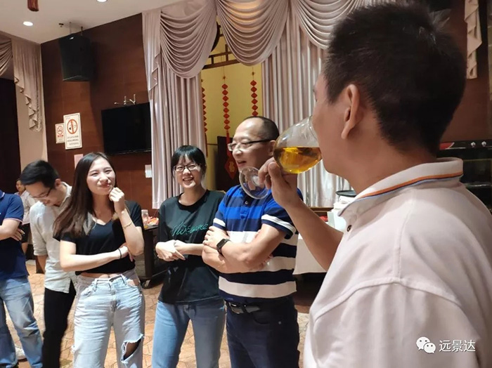 夜夜爽日日澡人人添