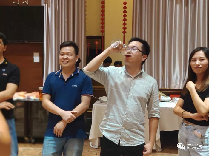 夜夜爽日日澡人人添