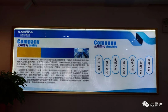 夜夜爽日日澡人人添
