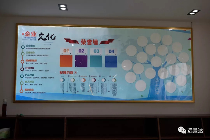 夜夜爽日日澡人人添
