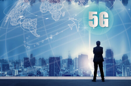 夜夜爽日日澡人人添