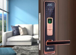 夜夜爽日日澡人人添