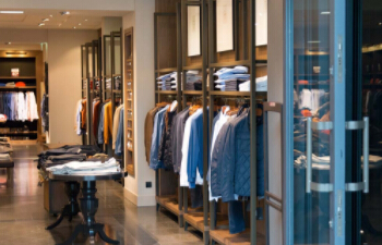 夜夜爽日日澡人人添