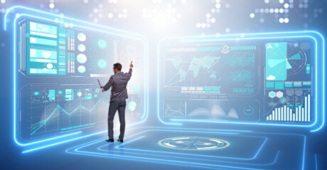 夜夜爽日日澡人人添