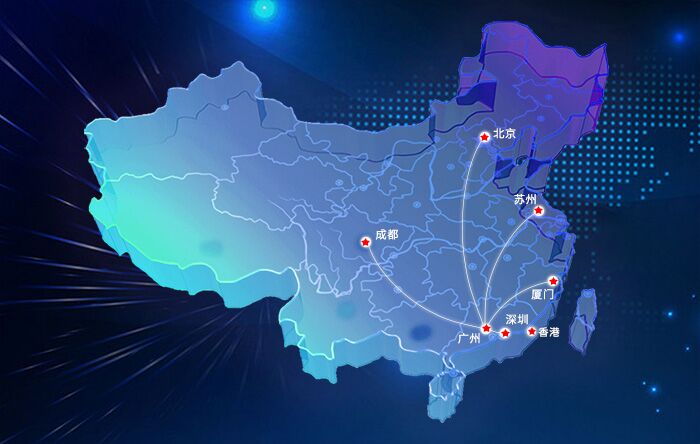 夜夜爽日日澡人人添
