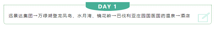 夜夜爽日日澡人人添
