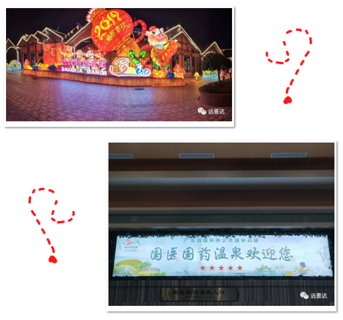 夜夜爽日日澡人人添