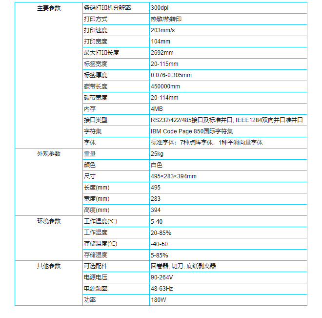夜夜爽日日澡人人添
