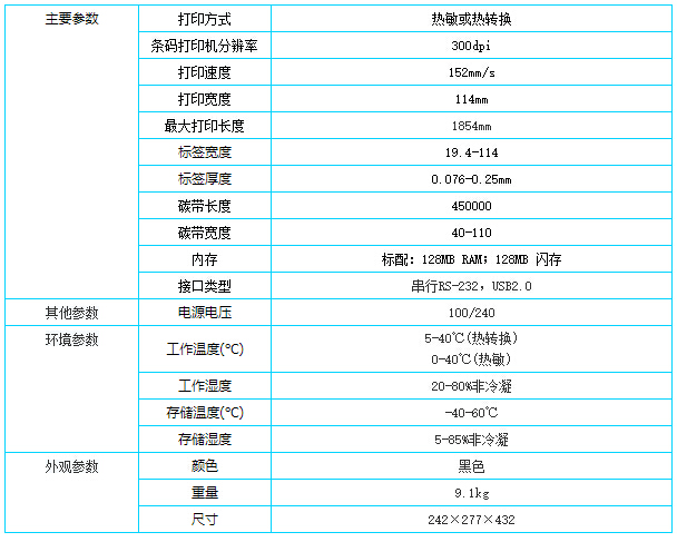 夜夜爽日日澡人人添